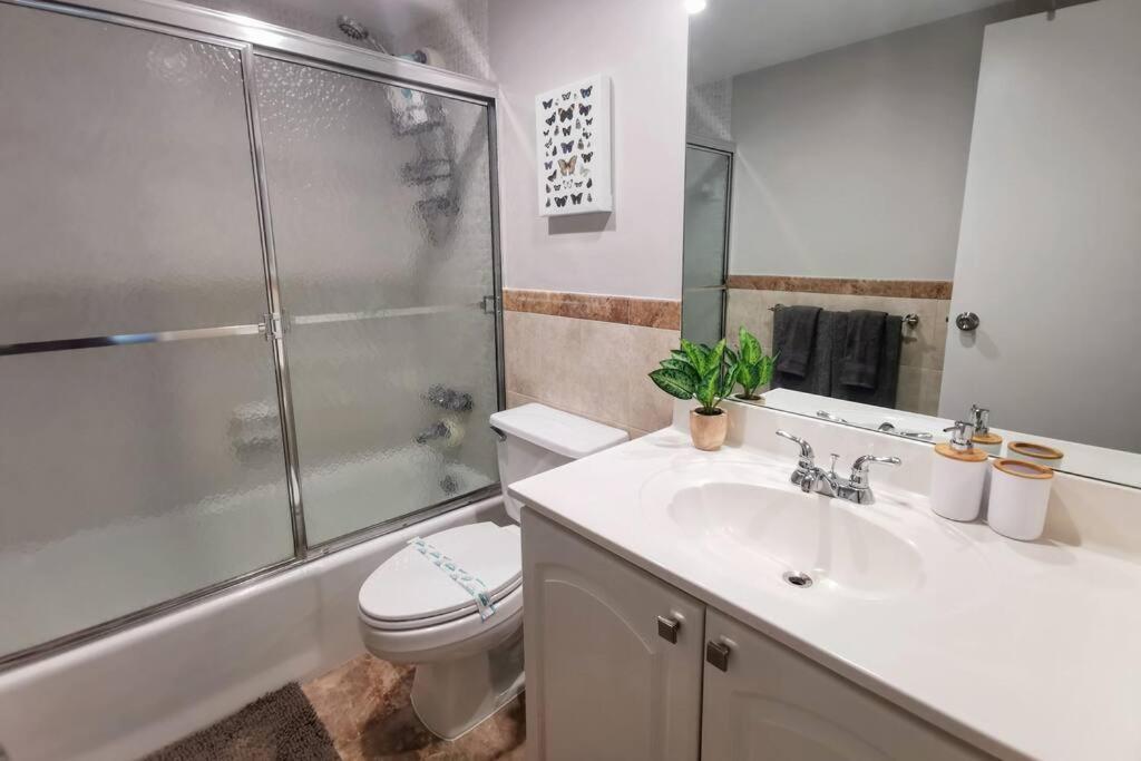 Luxury Stylish Oceanfront 2 Bedroom 2 Bathroom In Hollywood Fl Exterior foto